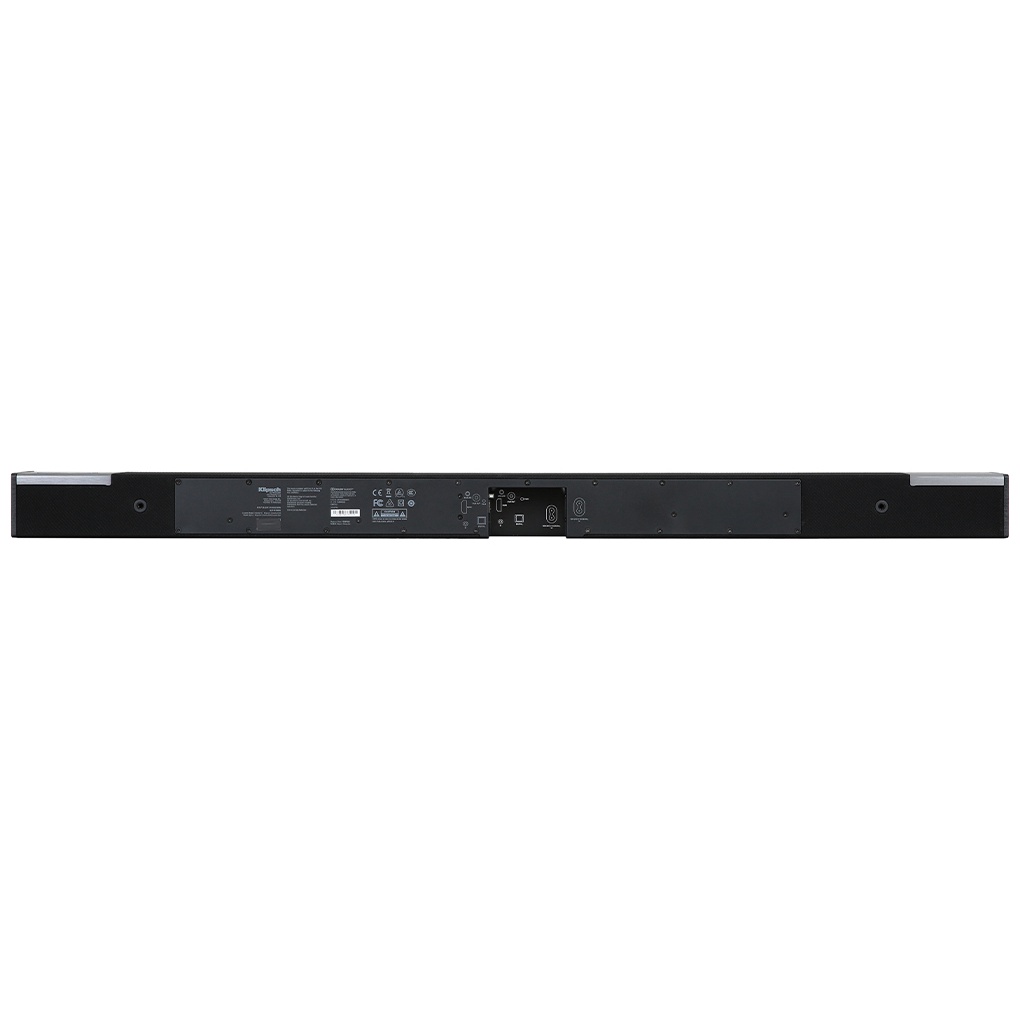 Loa Soundbar KLIPSCH CINEMA 600 chính hãng New 100%, Bảo hành 12 tháng.
