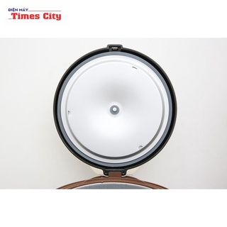 NỒI CƠM ĐIỆN CUCKOO CR-1413 2.5L