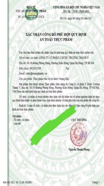 cao lỏng vượng khí | BigBuy360 - bigbuy360.vn