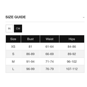 Áo thun mặc nhà LLD AER0P0STALE | BigBuy360 - bigbuy360.vn