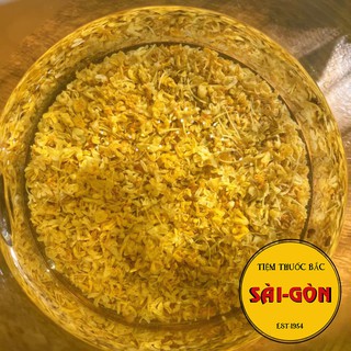 Hoa Quế Khô 100gram