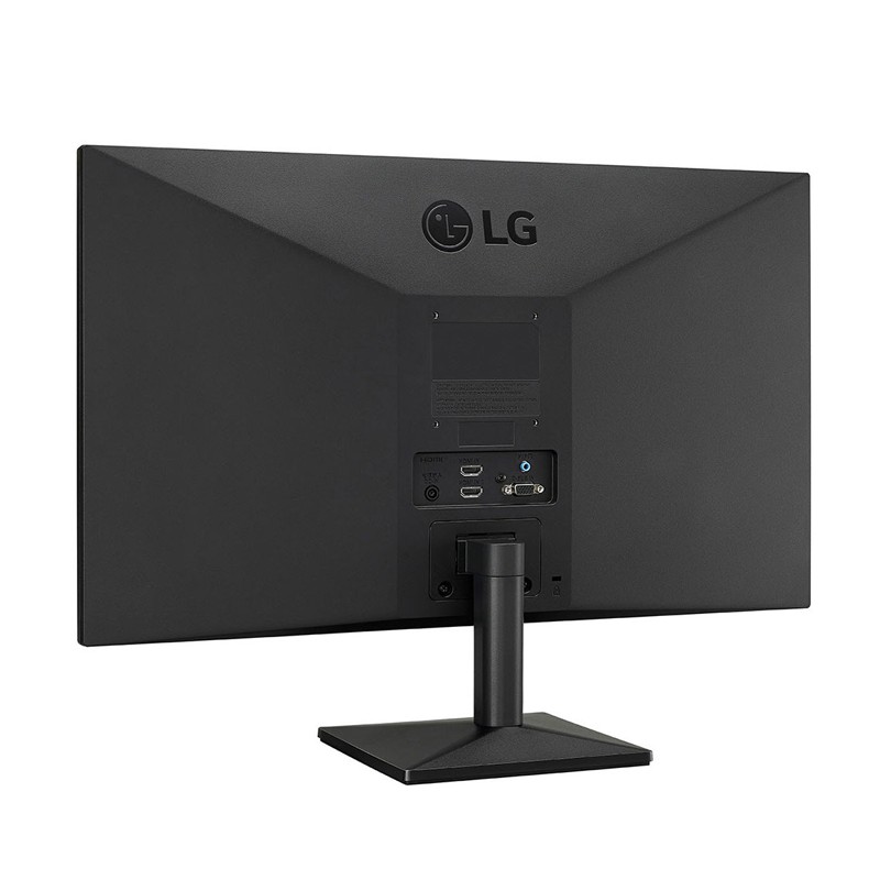 Màn Hình LG 21.5" 22MN430M - Hàng Chính Hãng | BigBuy360 - bigbuy360.vn