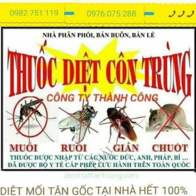  Keo dính chuột 20 miếng bên trong có sẵn mồi nhử (Rẻ Vô Địch)