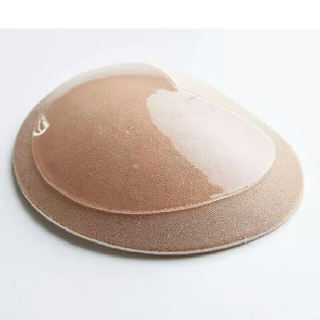 MÚT DÁN ĐỘN NGỰC . Deal Hit