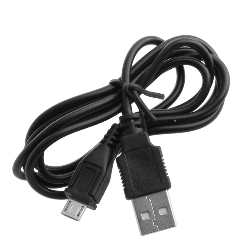 Chân sạc không dây dành cho đồng hồ thông minh Motorola Moto 360