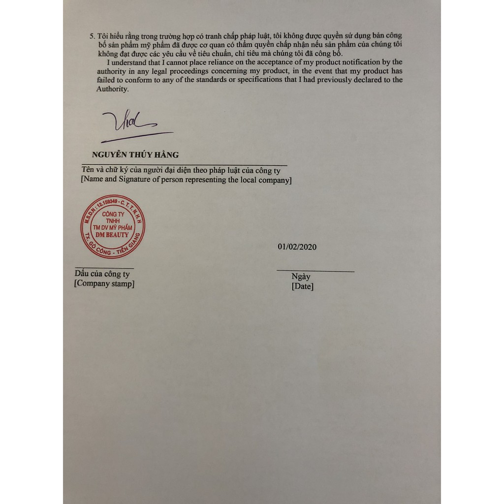 1kg bột đậu đỏ nguyên chất loại hạt nhỏ tắm trắng đắp mặt | BigBuy360 - bigbuy360.vn