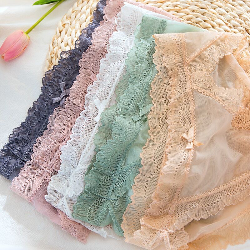 Quần lót sexy gợi cảm 236 (lẻ1c) | BigBuy360 - bigbuy360.vn