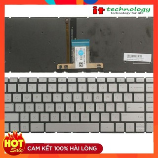 🎁 Bàn phím Laptop HP Pavilion 14S-DK/DP/CR 14s-CF 14-CE/CF 14S-DF 14-DK 🎁 FREE SHIP 🎁 Bảo Hành 6 Tháng
