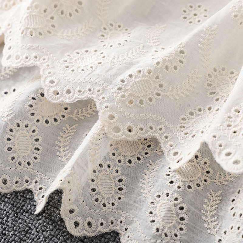 Áo Hai Dây Dệt Kim Phong Cách Dân Tộc Thời Trang Cho Nữ