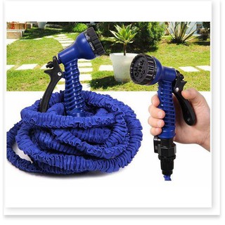 Vòi xịt giãn nở thông minh - 15m, 22m, 30m