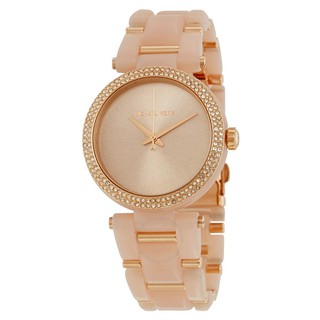 Đồng hồ nữ Michael Kors MK4322