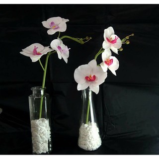 Đất sét thủ công tự khô resin loại 1