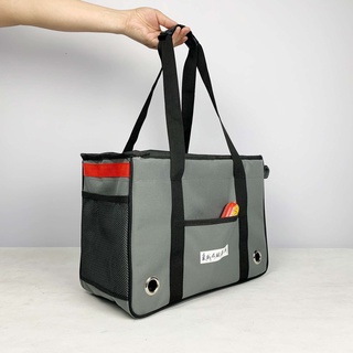 Guốc sandal sỏ ngón gót nhọn phù hợp giới trẻ Thời Trang Hàn Quốc Hàng sẵn gửi ngay Gshp