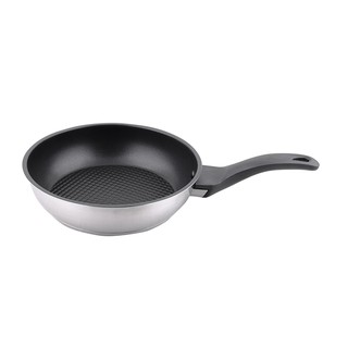 Chảo Chống Dính 24 Inox Fivestar