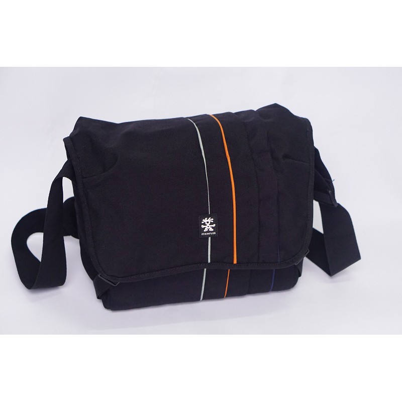 Túi Máy ảnh Crumpler Jackpack Photo 7500.