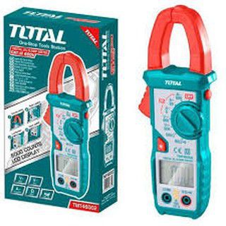 KÌM ĐO AC KỸ THUẬT SỐ TOTAL TMT46003 [CHÍNH HÃNG]