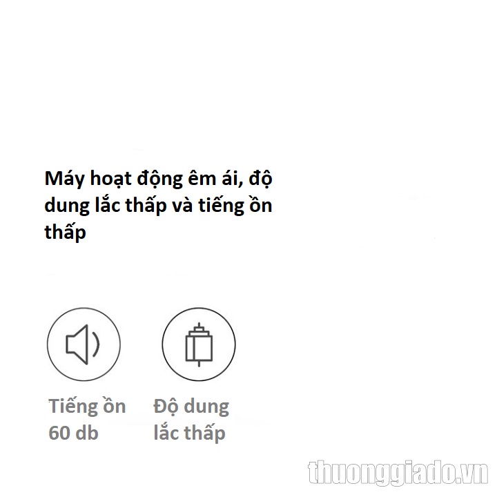 Máy mài móng điện cho thú cưng Xiaomi Pawbby (MG-NG001)