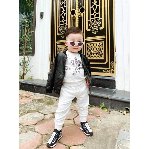 Kính mắt mèo cho bé ❤️