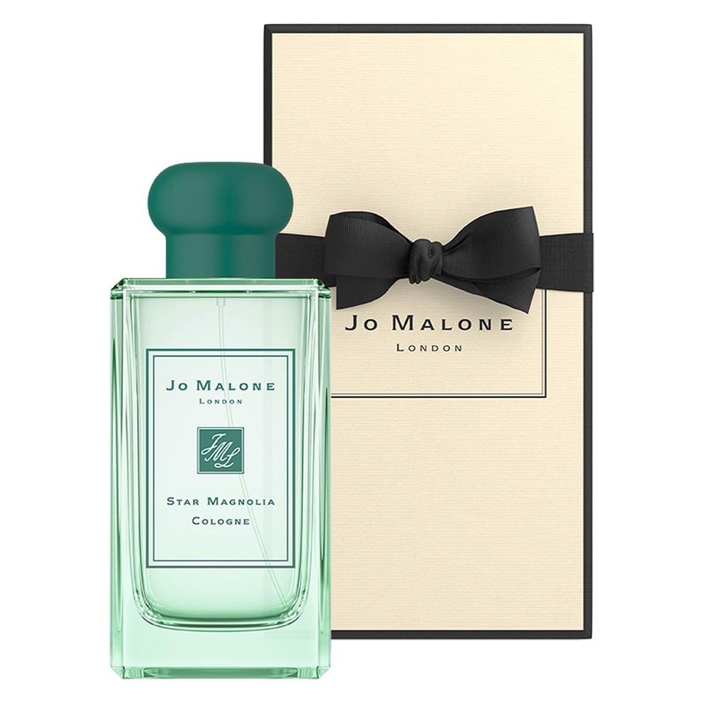 [Chuẩn Auth] Nước Hoa Jo Malone London Star Magnolia Cologne (Unisex) #Miemie.shop#