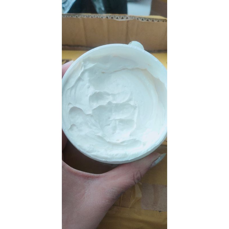 Thanh lý kem body Tofu | BigBuy360 - bigbuy360.vn