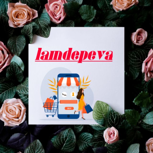 Mỹ phẩm giá tốt