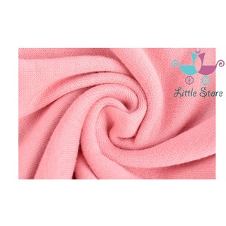 (SALE 50k) Áo thun & váy legging bé gái