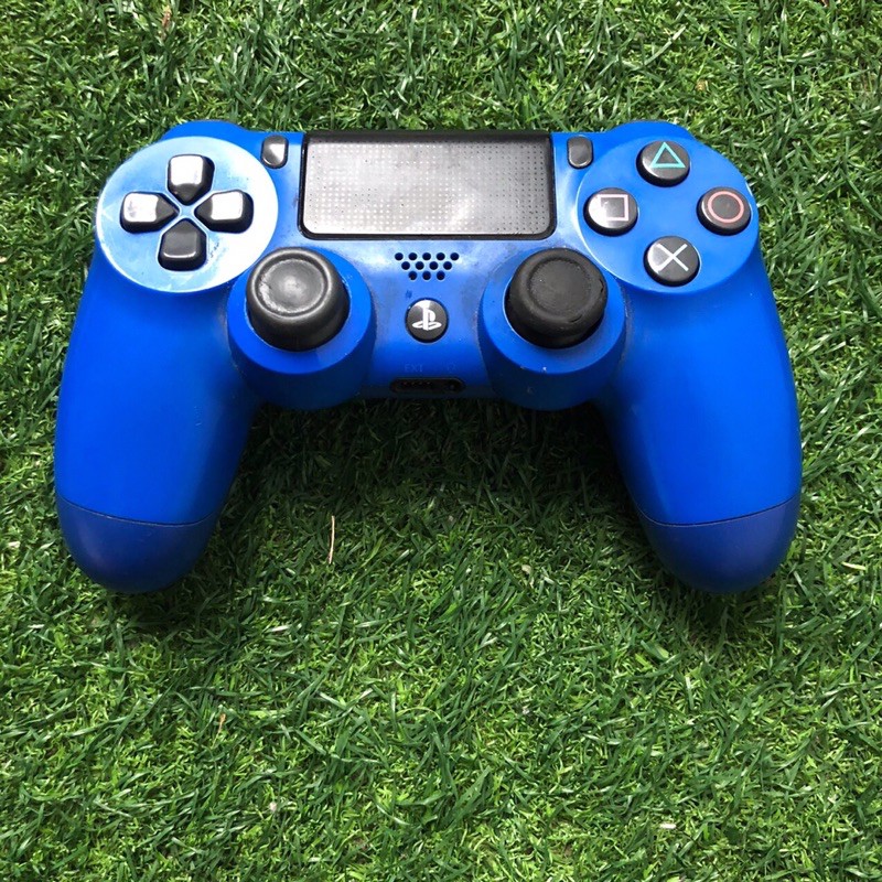 tay ps4 11xx,12xx, slim limited | BigBuy360 - bigbuy360.vn