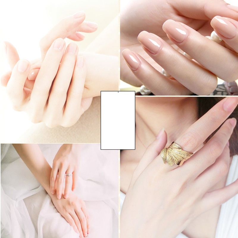 Kem dưỡng da tay Maycreate hàng nội địa trung - Thỏ Beauty
