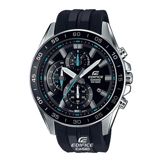 Đồng Hồ Nam Casio EFV-550P-1AVUDF