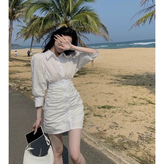 ĐẦM SUÔNG NHÍU THÂN (KÈM VIDEO HÌNH THẬT)