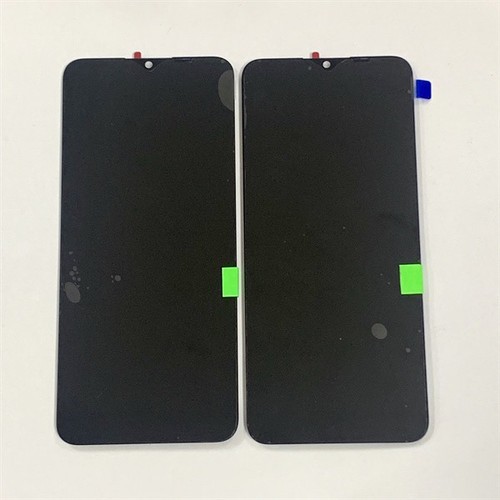 Bộ màn hình Realme C20 / C21 / C11 2021 / C15 2021 Zin