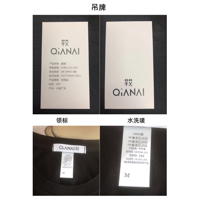 Áo thun cotton 100% in hình vui nhộn phong cách Âu Mỹ thời trang ngọt ngào retro cho nữ 485 aZ4t
