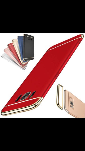 Combo: 5 ốp Doanh Nhân