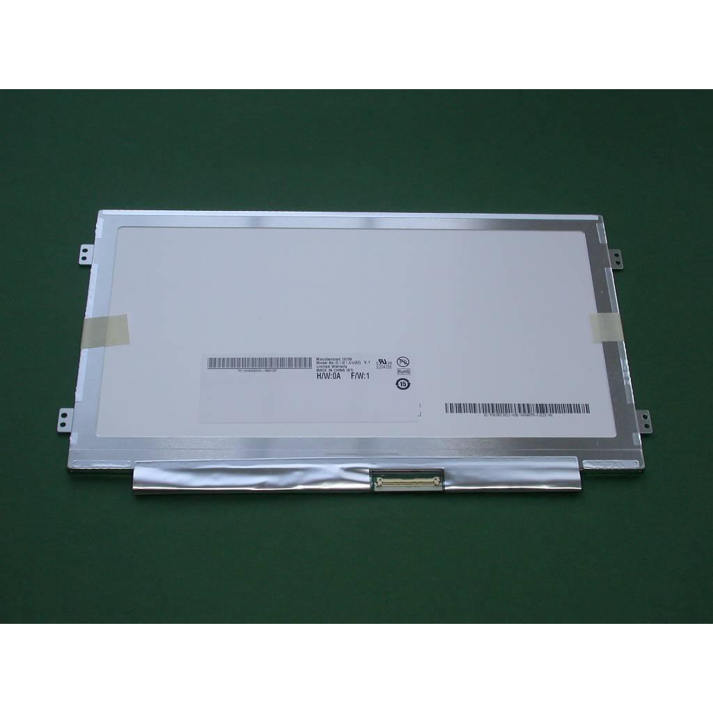 Màn hình Netbook Gateway LT28, LT40