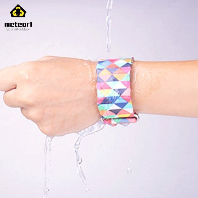 Đồng hồ giấy đeo tay chống thấm nước thiết kế thời trang | BigBuy360 - bigbuy360.vn