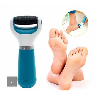 [ Bảo hành 12 tháng ] DỤNG CỤ CHÀ GÓT CHÂN TẨY DA CHẾT