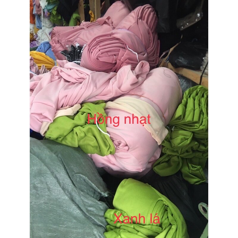 Áo hoodie nỉ khủng long xanh chữ Nhật, áo hôdie mũ khung long