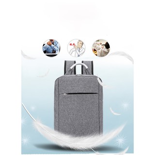 Balo Campus Thời Trang MT1501