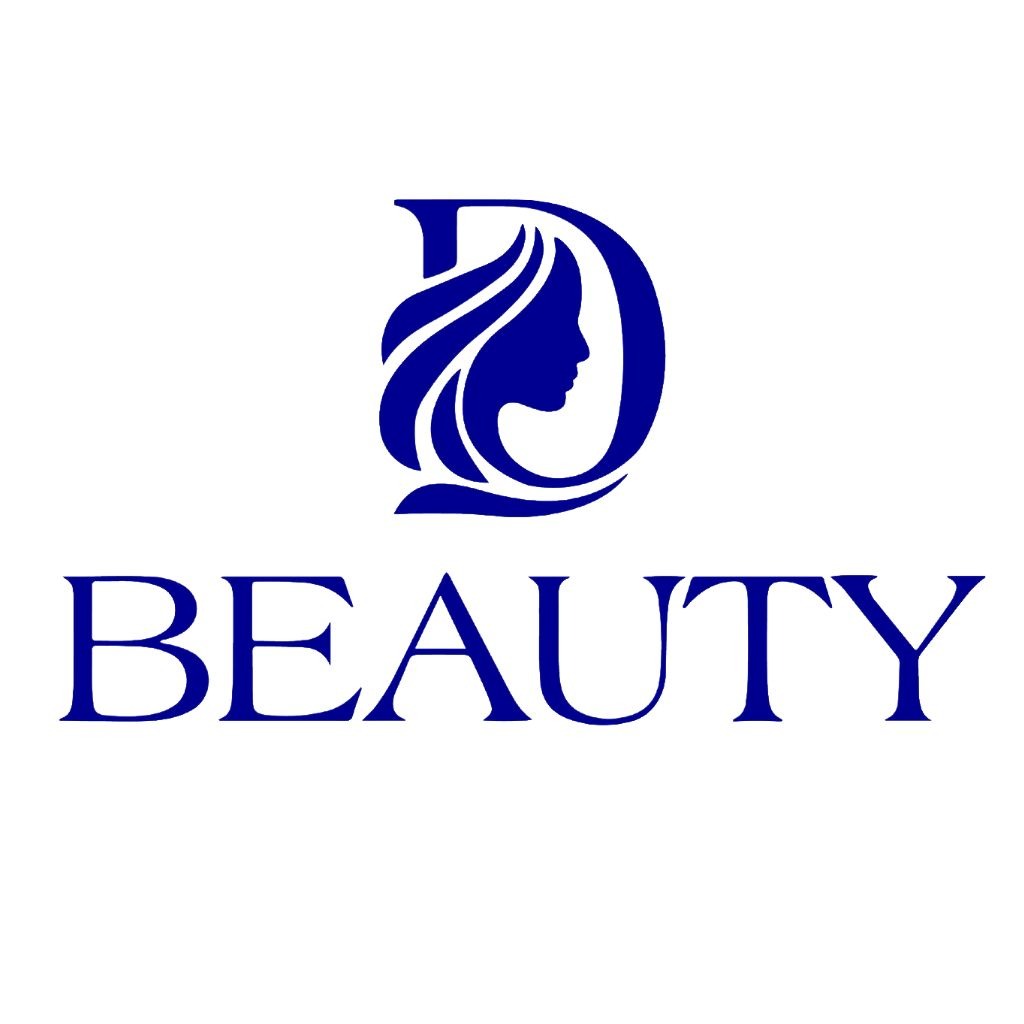 LD BEAUTY Việt Nam _ Health