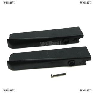 ★PHỤ KIỆN ĐIỆN TỬ★ HDD caddy cover with screw for lenovo IBM thinkpad T60P T61P T60 T61 R61I