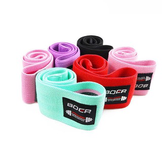 DÂY ĐÀN HỒI TẬP MÔNG BOER AK29