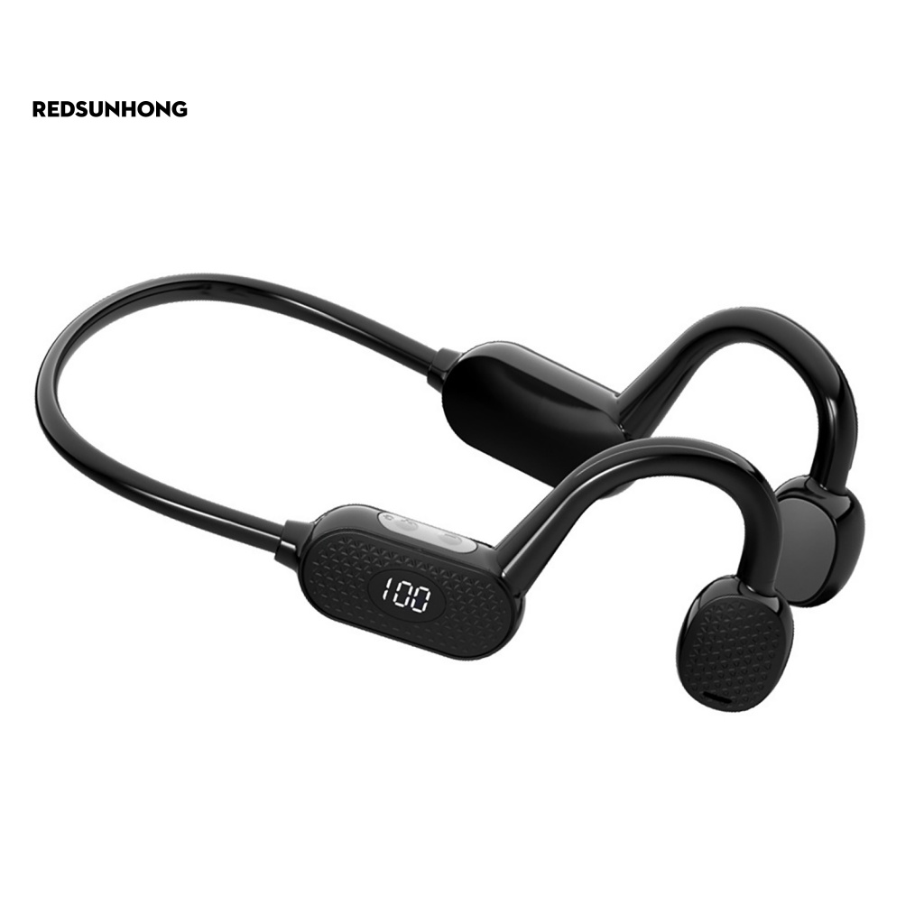 Tai Nghe Bluetooth Không Dây Âm Thanh Sống Động Chất Lượng Cao
