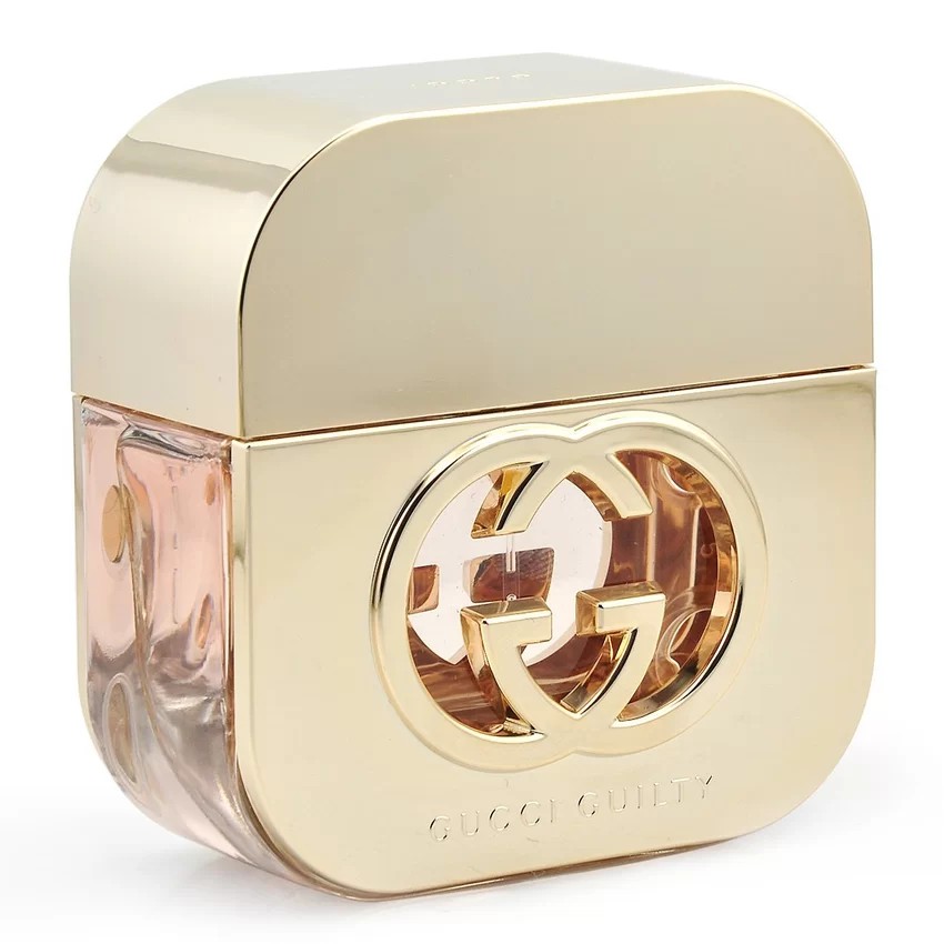 HOT Nước hoa nữ GUCCI Guilty Intense EDP 30ml Cam kết chính hãng , hỗ trợ đổi trả trong 7 ngày <<<<< !! !