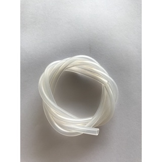 Dây dẫn xi lanh Socorex