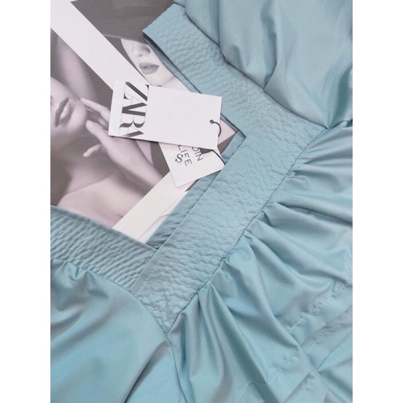 Sét bộ babydoll bigsize 55-95kg