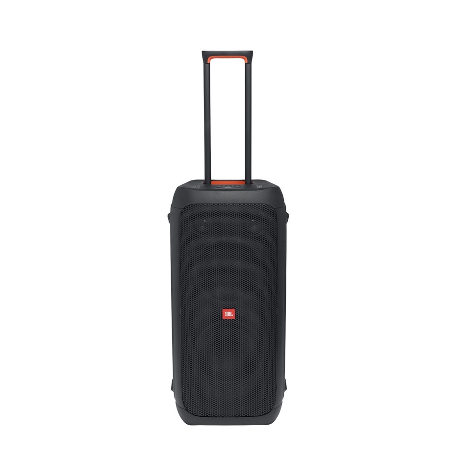 [TẶNG MICRO JBL] Loa Karaoke Di Động JBL Partybox 310 - Chính Hãng PGI