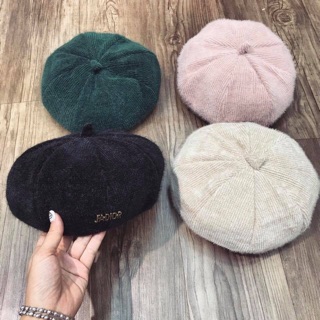 Nồi lông thỏ jad
