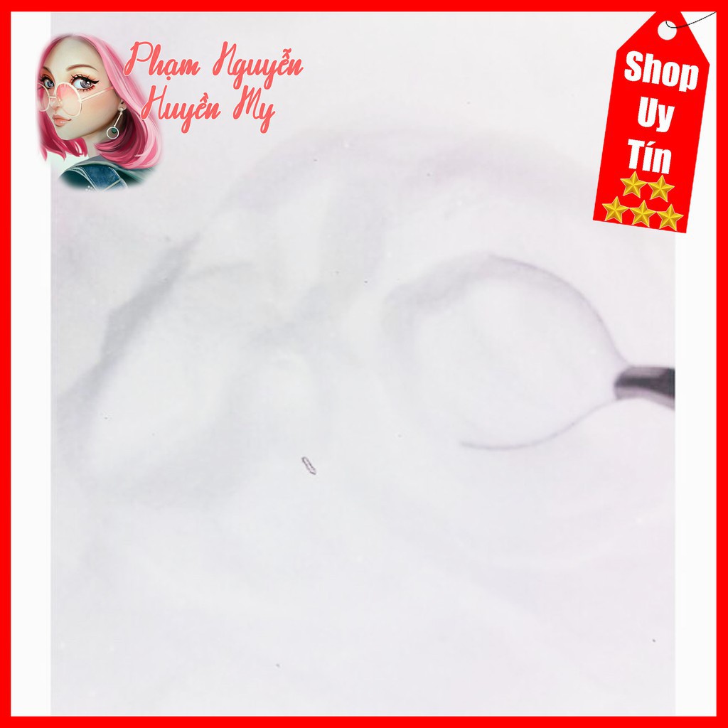 TUYẾT NHÂN TẠO VIỆT NAM 100G - HẠT SIÊU MỊN siêu hot