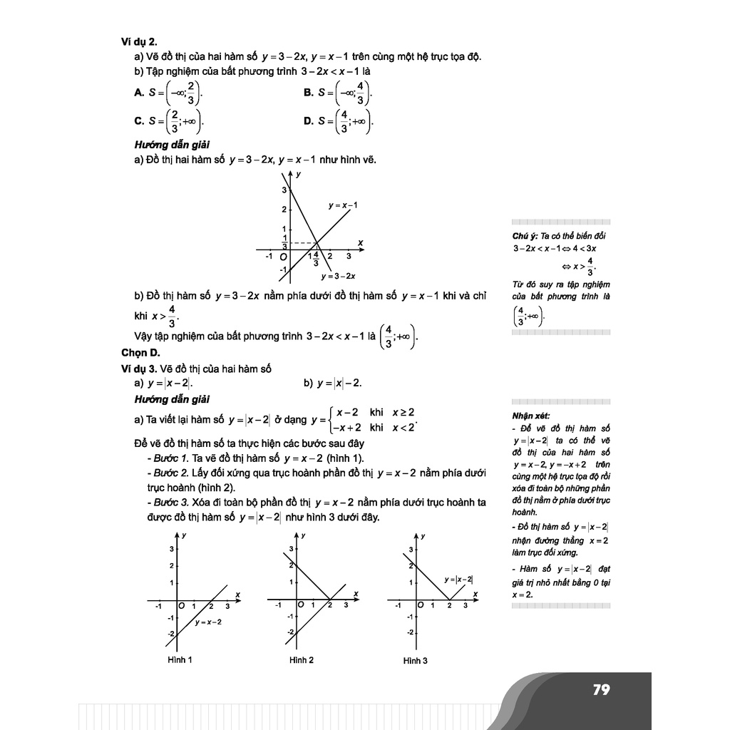 Sách - Bí quyết chinh phục điểm cao Toán 10 Tập 1 - Sách tham khảo lớp 10 - Siêu tiết kiệm - Chính hãng CCbook