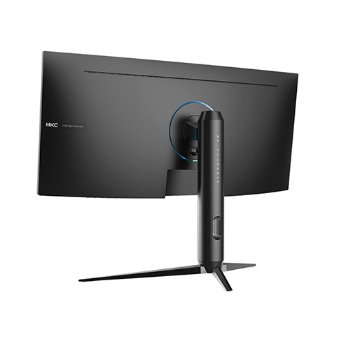 Màn hình HKC C299Q 2K tỉ lệ 21:9 tần số quét 75hz mới giá rẻ | BigBuy360 - bigbuy360.vn